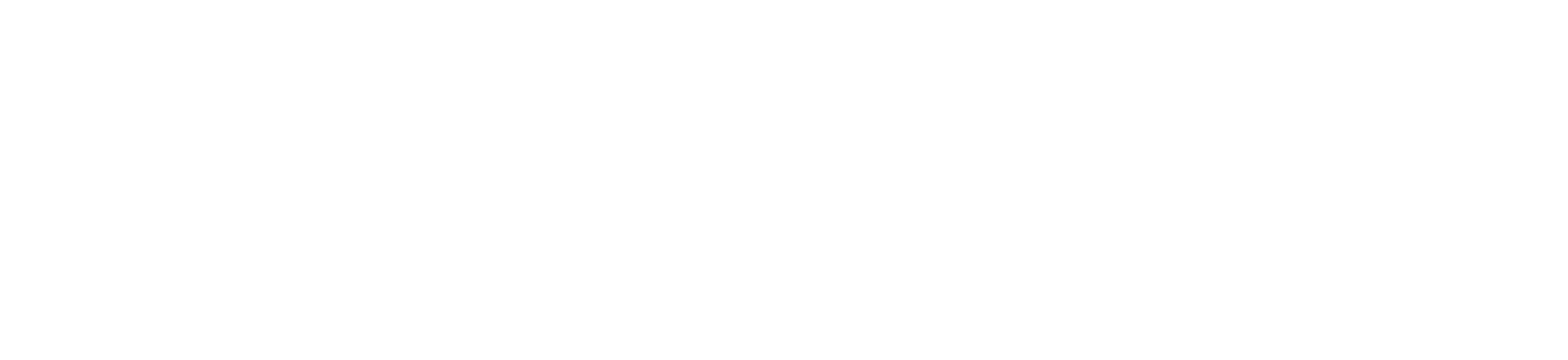 Termokos